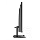 27" Msi PRO MP273U monitor (IPS, LED)