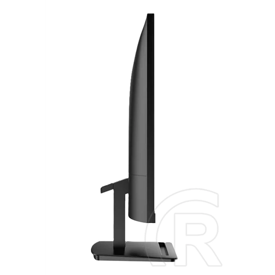 27" Msi PRO MP273U monitor (IPS, LED)