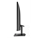 27" Msi PRO MP273U monitor (IPS, LED)