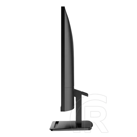 27" Msi PRO MP273U monitor (IPS, LED)