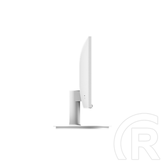 27" PHILIPS IPS monitor 271V8AW, 1920x1080, 16:9, 250cd/m2, 4ms, HDMI/VGA, hangszóró, fehér