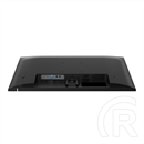 27" PHILIPS IPS monitor 27E1N1100A, 1920x1080, 16:9, 250cd/m2, 4ms, VGA/HDMI, hangszóró, 100Hz