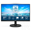 27" Philips 271V8LA/00 monitor