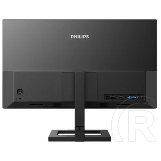 27" Philips 272E2FA monitor