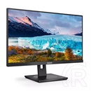 27" Philips 272S1AE monitor