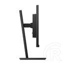 27" Philips 272S1AE monitor