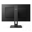 27" Philips 272S1AE monitor