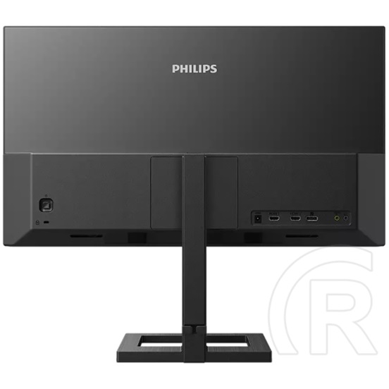 27" Philips 275E2FAE monitor