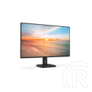 27" Philips 27E1N1200A/00 monitor (IPS, LED)