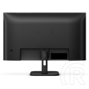 27" Philips 27E1N1200A/00 monitor (IPS, LED)