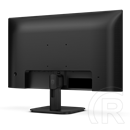 27" Philips 27E1N1200A/00 monitor (IPS, LED)