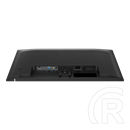 27" Philips 27E1N1200A/00 monitor (IPS, LED)