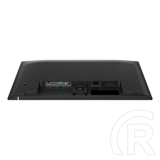 27" Philips 27E1N1200A/00 monitor (IPS, LED)