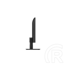 27" Philips 27E1N1200A/00 monitor (IPS, LED)