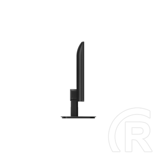 27" Philips 27E1N1200A/00 monitor (IPS, LED)