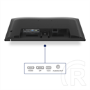 27" Philips 27E1N1200A/00 monitor (IPS, LED)