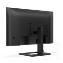 27" Philips 27E1N1300AE monitor (IPS, LED)