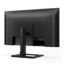 27" Philips 27E1N1300AE monitor (IPS, LED)