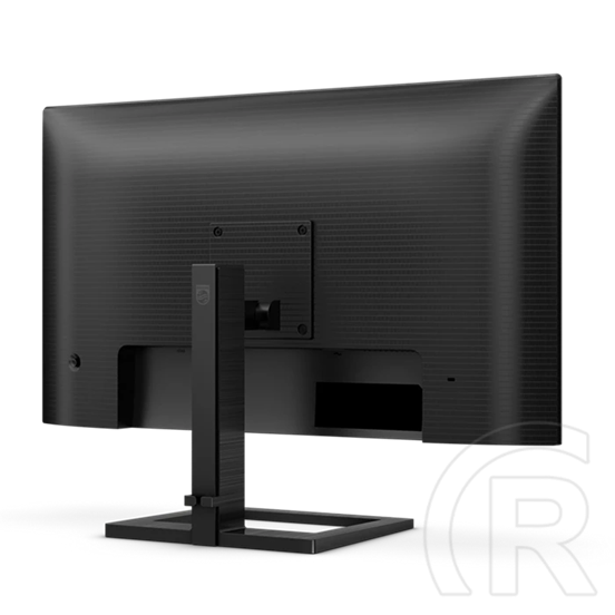 27" Philips 27E1N1300AE monitor (IPS, LED)