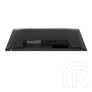 27" Philips 27E1N1300AE monitor (IPS, LED)