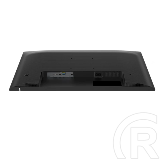 27" Philips 27E1N1300AE monitor (IPS, LED)