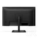 27" Philips 27E1N1300AE monitor (IPS, LED)