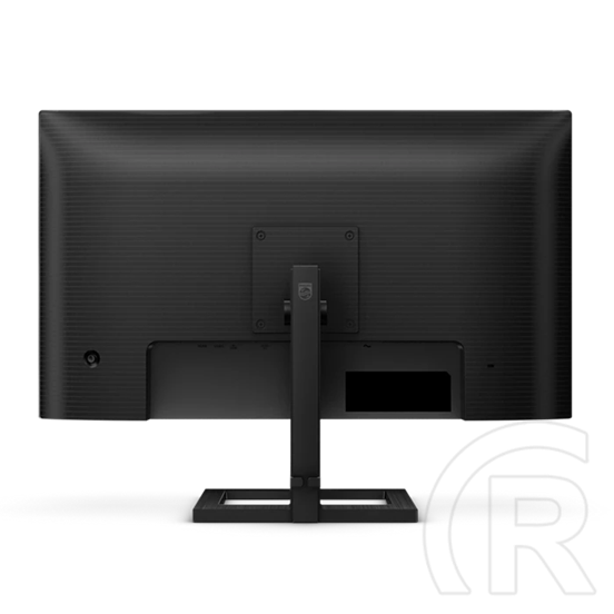 27" Philips 27E1N1300AE monitor (IPS, LED)