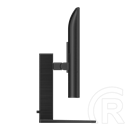 27" Philips 27E1N1300AE monitor (IPS, LED)