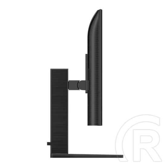 27" Philips 27E1N1300AE monitor (IPS, LED)