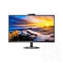 27" Philips 27E1N5600HE monitor