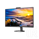 27" Philips 27E1N5600HE monitor