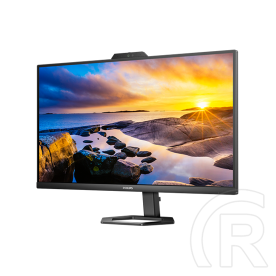 27" Philips 27E1N5600HE monitor