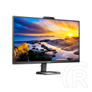 27" Philips 27E1N5600HE monitor