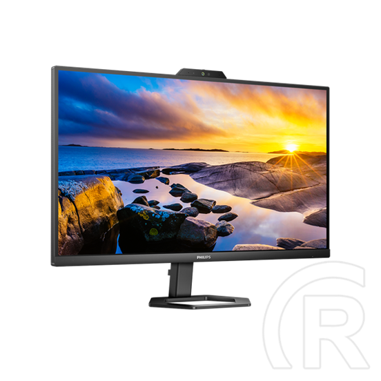 27" Philips 27E1N5600HE monitor