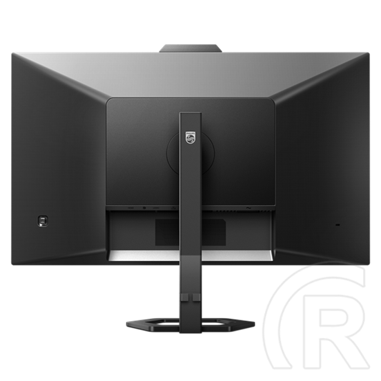 27" Philips 27E1N5600HE monitor