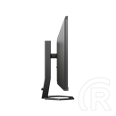 27" Philips 27E1N5600HE monitor