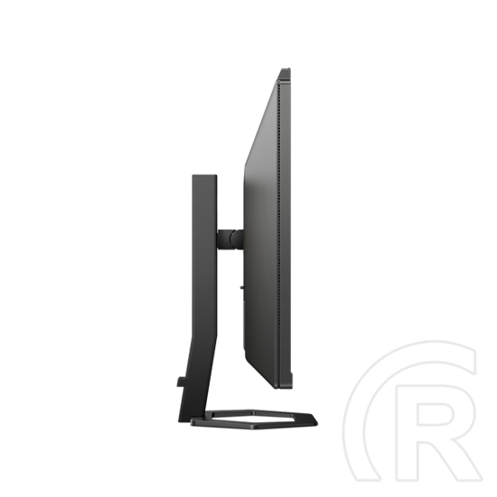 27" Philips 27E1N5600HE monitor