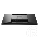 27" Philips 27E1N5600HE monitor