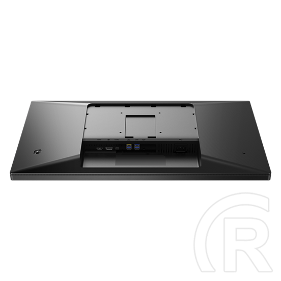 27" Philips 27E1N5600HE monitor