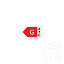 27" Philips 27E1N5600HE monitor