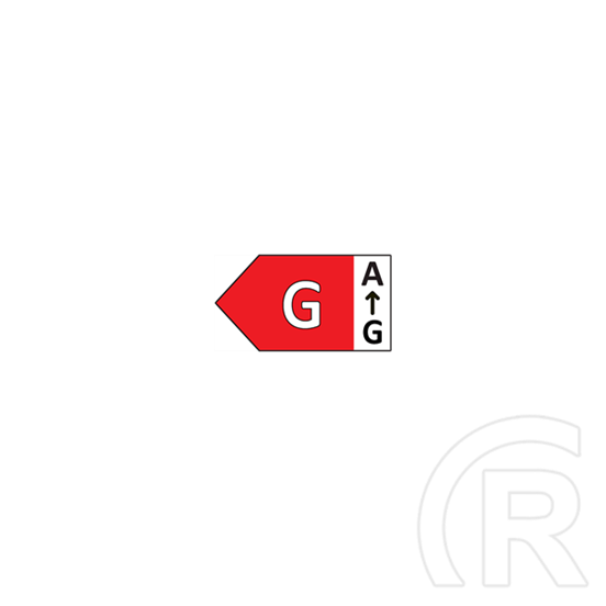 27" Philips 27E1N5600HE monitor