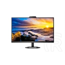 27" Philips 27E1N5600HE monitor