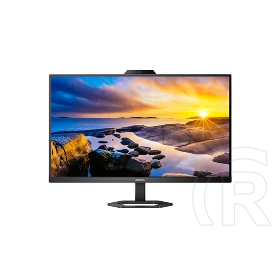27" Philips 27E1N5600HE monitor