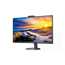 27" Philips 27E1N5600HE monitor