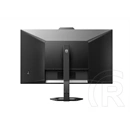 27" Philips 27E1N5600HE monitor