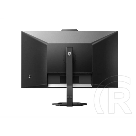 27" Philips 27E1N5600HE monitor