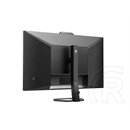 27" Philips 27E1N5600HE monitor