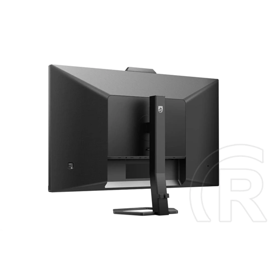27" Philips 27E1N5600HE monitor