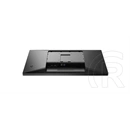 27" Philips 27E1N5600HE monitor