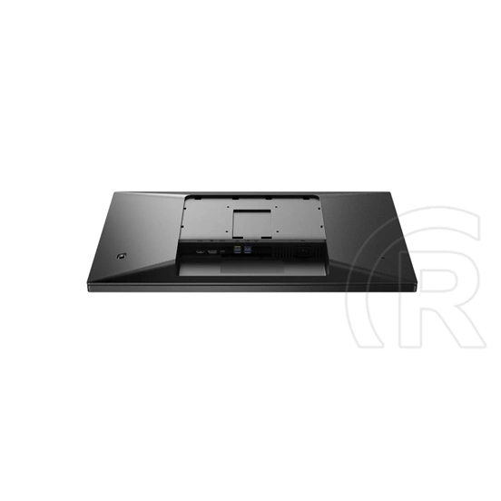 27" Philips 27E1N5600HE monitor